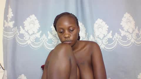 Snapshot of prettydarkskin002 chatting on 03-10-25, 04:35 SHANIA online show from 03-10-25, 04:35