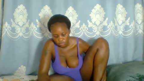 Snapshot of prettydarkskin002 chatting on 11-09-25, 11:08 SHANIA online show from 11-09-25, 11:08