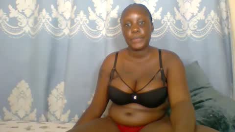Snapshot of prettydarkskin002 chatting on 02-02-26, 11:09 SHANIA online show from 02-02-26, 11:09