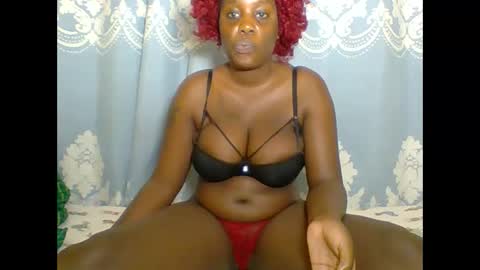 SHANIA online show from 05-18-26, 11:54