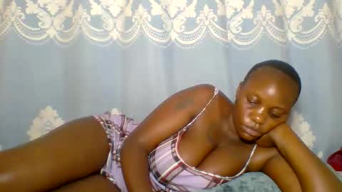 SHANIA online show from 05-24-26, 03:44