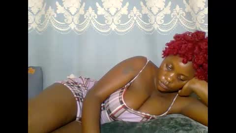 SHANIA online show from 05-27-26, 08:50