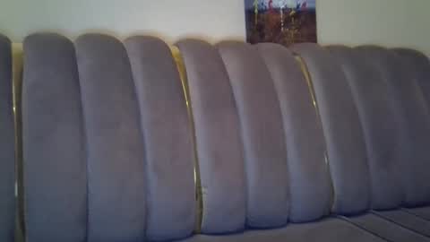 prettydey1 online show from 04-28-26, 07:46