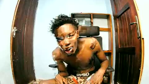 prettydick256 online show from 06-20-26, 11:40