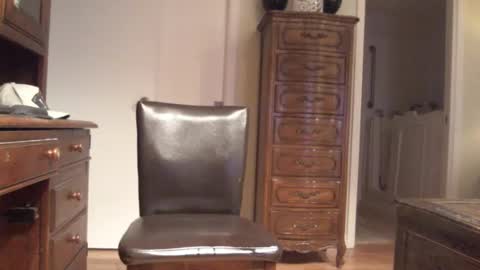 prettydick469 online show from 05-08-26, 03:34