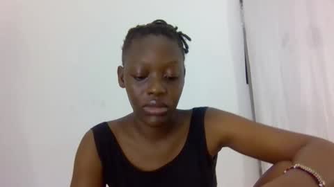 prettydollk_dons online show from 04-23-26, 05:59