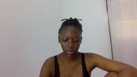 prettydollk_dons online show from 04-27-26, 08:01