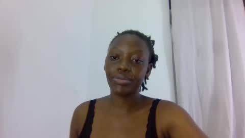 prettydollk_dons online show from 04-27-26, 09:02