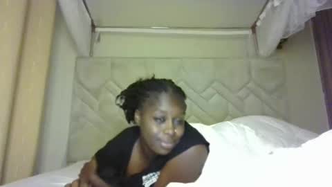 prettydulce online show from 04-09-26, 03:39