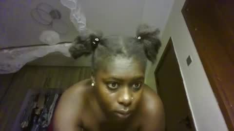 prettydulce online show from 06-08-26, 03:40