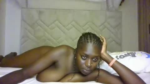 prettydulce online show from 06-13-26, 02:48
