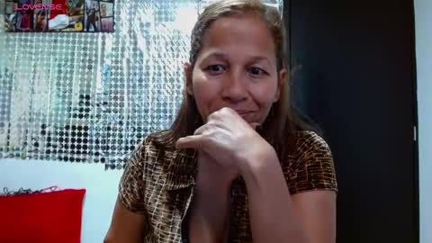 Caro sins online show from 03-01-25, 04:54