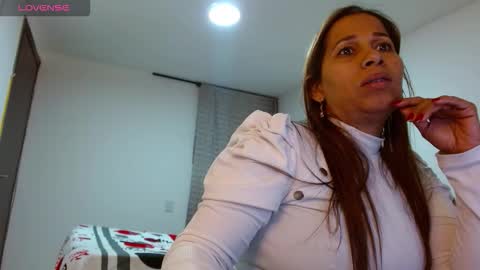 Caro sins online show from 03-04-26, 02:50