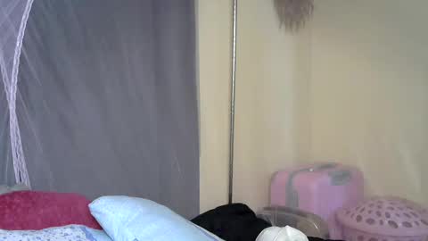 Snapshot of prettyelli chatting on 12-09-24, 11:56 Elii online show from 12-09-24, 11:56