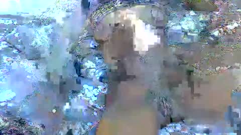 Snapshot of prettyelsie chatting on 11-15-25, 08:05 Prettiesexxy online show from 11-15-25, 08:05