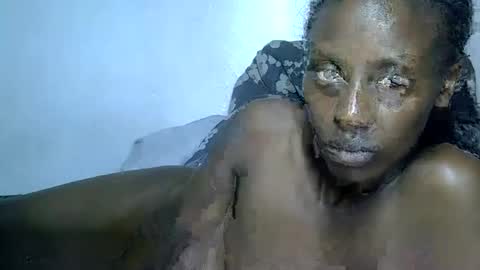 Prettiesexxy online show from 12-01-25, 11:26