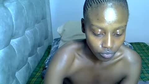 Prettiesexxy online show from 04-04-26, 09:23