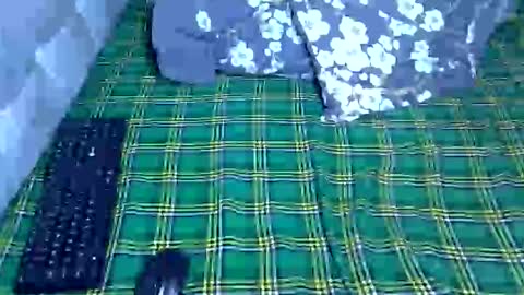 Prettiesexxy online show from 04-28-26, 02:33