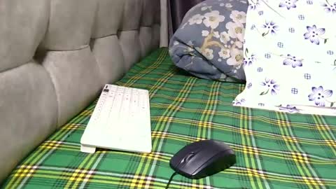Prettiesexxy online show from 07-28-26, 03:21