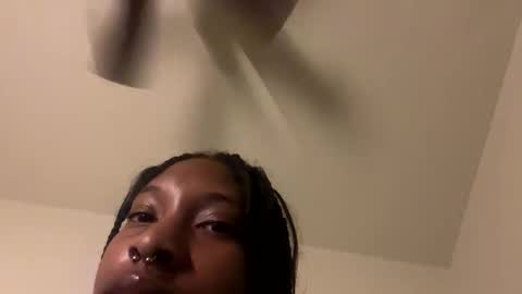 prettyfacefemale online show from 10-13-25, 01:05