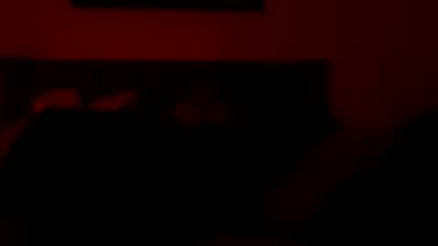 prettyfacefemale online show from 10-16-25, 12:28