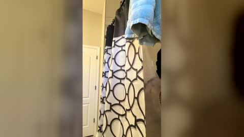 prettyfacefemale online show from 02-06-26, 08:34