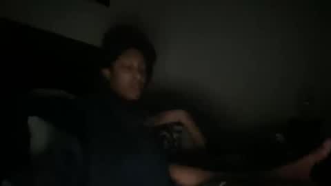 prettyfacefemale online show from 02-22-26, 05:44