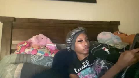 prettyfacefemale online show from 03-07-26, 06:54