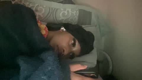 Snapshot of prettyfacefemale chatting on 06-13-26, 07:28 prettyfacefemale online show from 06-13-26, 07:28