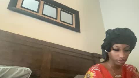 Snapshot of prettyfacefemale chatting on 06-13-26, 07:56 prettyfacefemale online show from 06-13-26, 07:56
