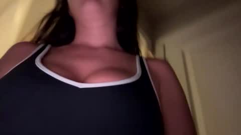 prettygirllltorii online show from 06-04-26, 01:00