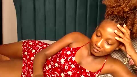 Mary online show from 11-15-25, 05:20