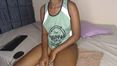 prettygree online show from 02-27-26, 12:05