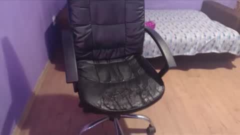 prettyjulliette online show from 02-08-25, 01:54