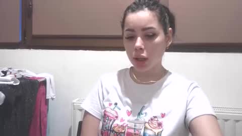 prettyjulliette online show from 02-14-26, 03:42