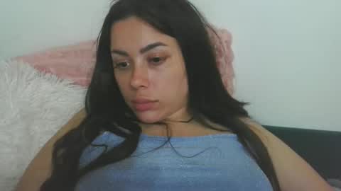 prettyjulliette online show from 05-18-26, 01:13