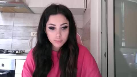 prettyjulliette online show from 05-22-26, 11:38