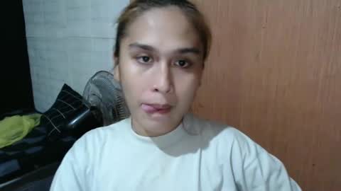 Kate online show from 01-14-25, 07:21