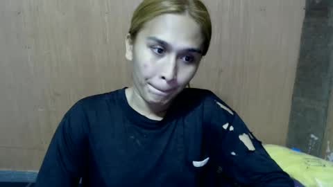 Kate online show from 01-23-25, 11:37