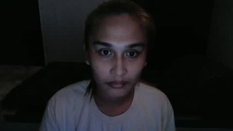 Kate online show from 02-03-25, 09:08