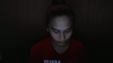 Kate online show from 02-25-25, 06:53