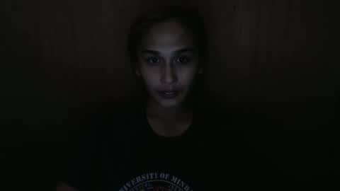 Kate online show from 02-28-25, 09:23