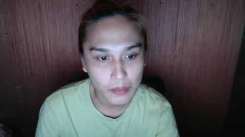 Kate online show from 03-01-25, 07:15