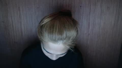 Kate online show from 03-07-25, 08:22