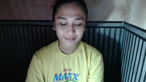 Kate online show from 09-24-25, 05:55