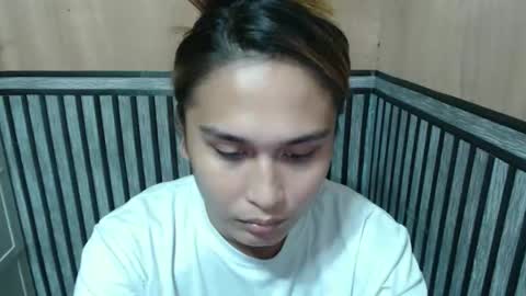 Kate online show from 10-25-25, 06:54