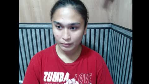 Kate online show from 11-10-25, 03:55