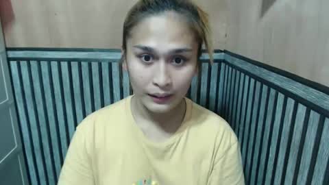 Kate online show from 01-14-26, 07:52