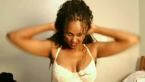 prettykeilaa online show from 06-14-26, 08:55