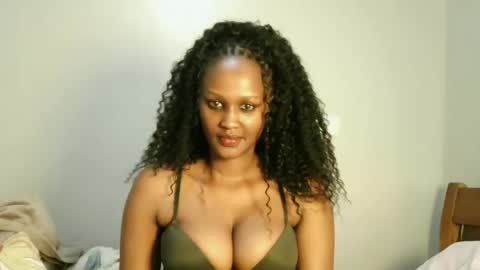 prettykeilaa online show from 06-16-26, 05:59